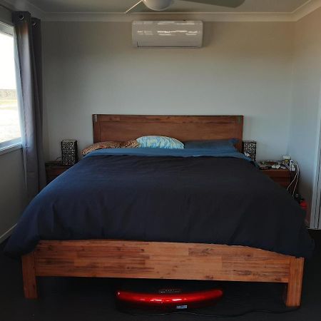 Hampton Homestay Palmview Kültér fotó