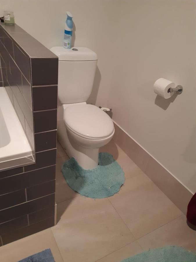 Hampton Homestay Palmview Kültér fotó