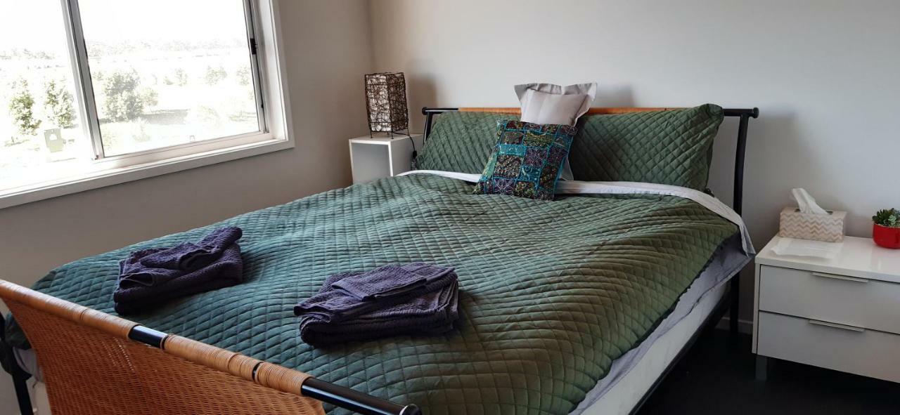 Hampton Homestay Palmview Kültér fotó